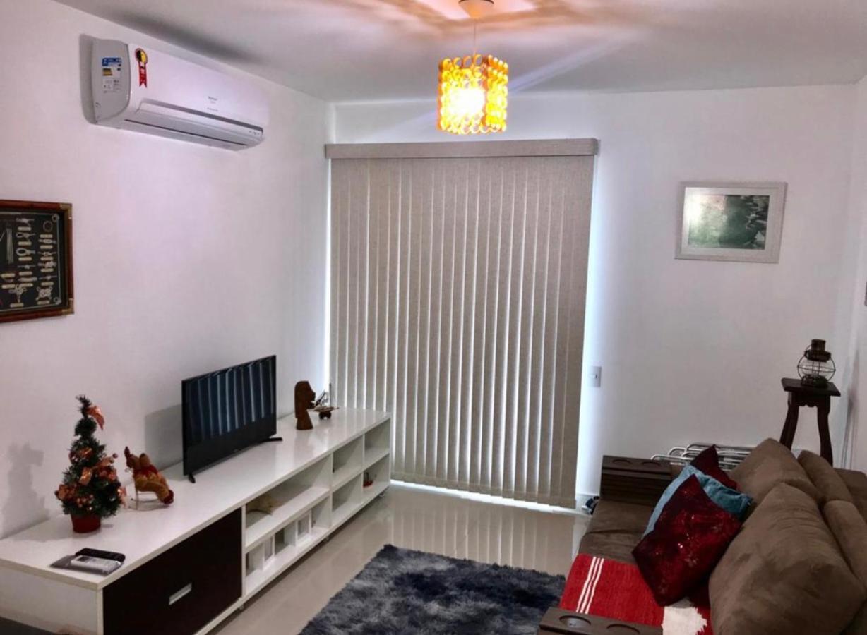 Apart Golden Lake Residence Arraial do Cabo Exterior foto