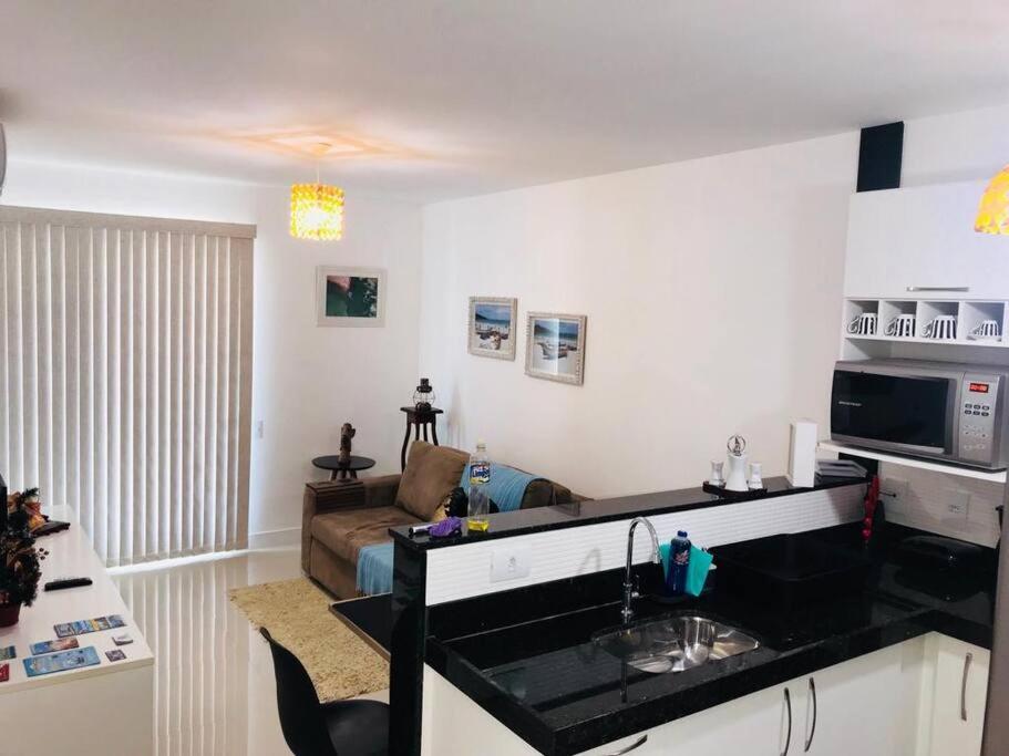 Apart Golden Lake Residence Arraial do Cabo Exterior foto